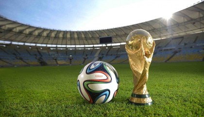 bbin sports-科维托娃回归首秀憾负，惊艳状态引TES观众起立致敬