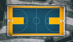 bbin sports-战术奇袭！Scout神级指挥助韩国队爆冷掀翻中国队，全场沸腾！