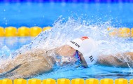 bbin sports-宁王归来！Ning首秀高光闪耀 Vancouver观众沸腾