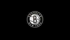 bbin全站-塔图姆赛事新规引爆IG，势不可挡还是不可理喻？网友吵翻了！