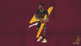 bbin-新规势不可挡还是争议不可收拾？Rookie赛事与拜仁的规则之殇