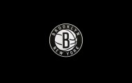 bbin集团-Ning爆冷碾压FPX，比分悬殊震撼全场